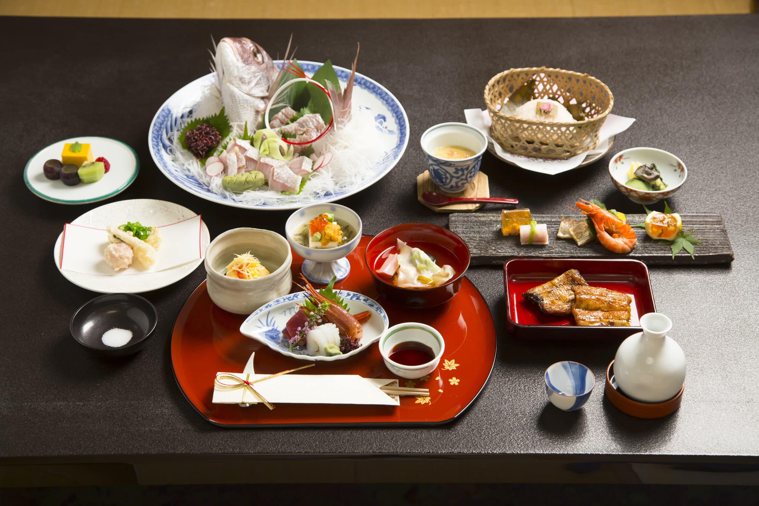 sakuraya_food.jpg